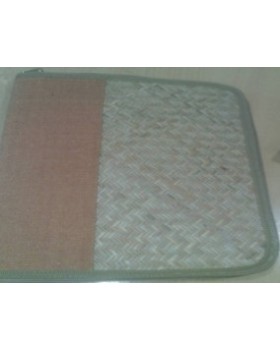 FOLDER